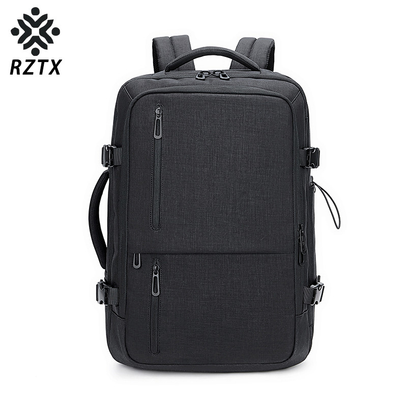 Multifunctional Anti Theft Travel Waterproof Hiking Backpack OEM ODM