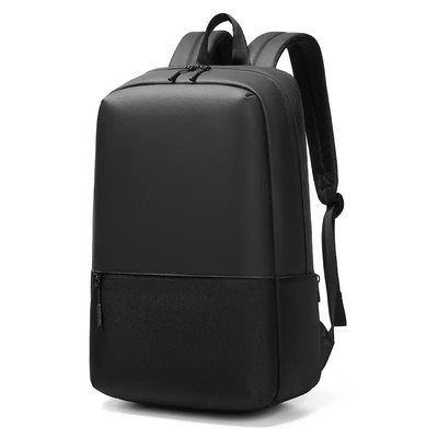 品質 USB充満18Lオックスフォード生地の方法現代ラップトップのバックパック2152A 工場