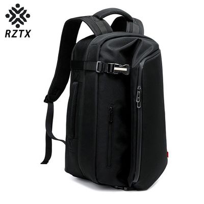 24L 15.6インチの拡張できるラップトップのバックパックの多機能のリュックサック1680D